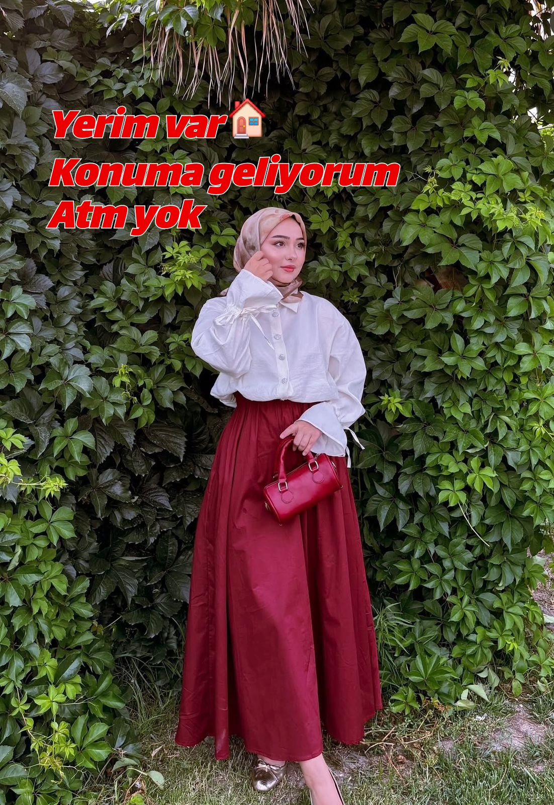 Yumruveren Sadık Sevgili Escort Tanya