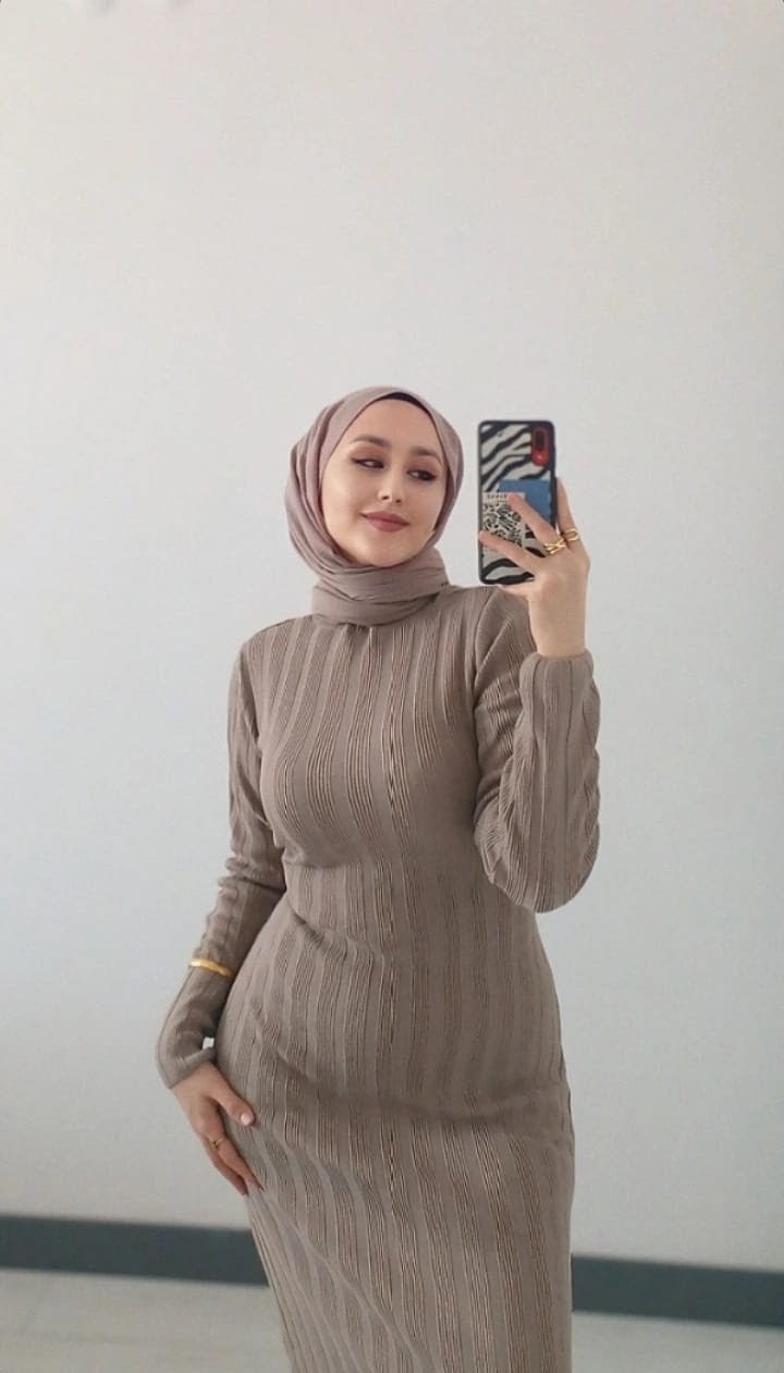 Arıtaş Göz Alıcı Kadın Escort Zeliha