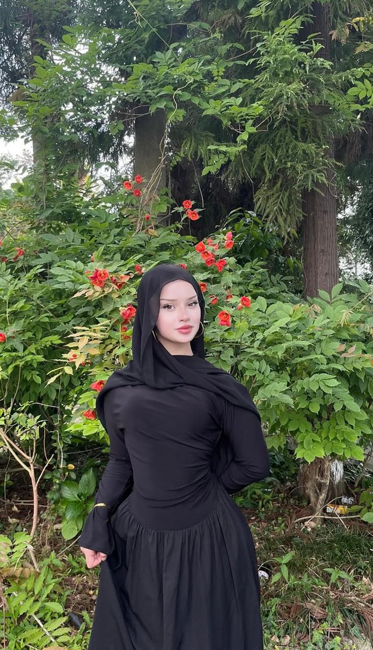 Karapınar Stil Sahibi Bayan Escort Bayan Hülya