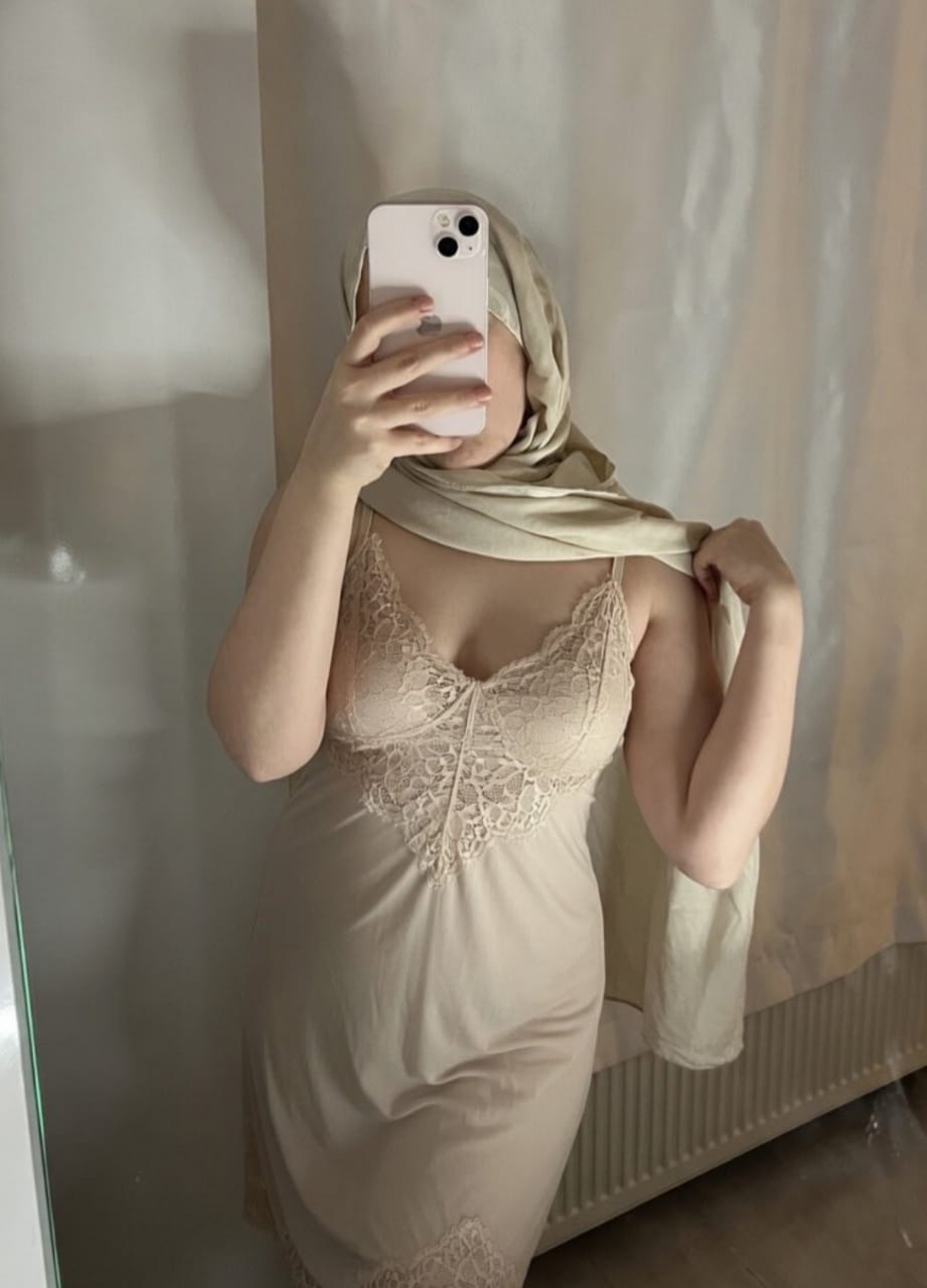 Devedağı Sakso Uzmanı Bayan Bayan Escort Derya