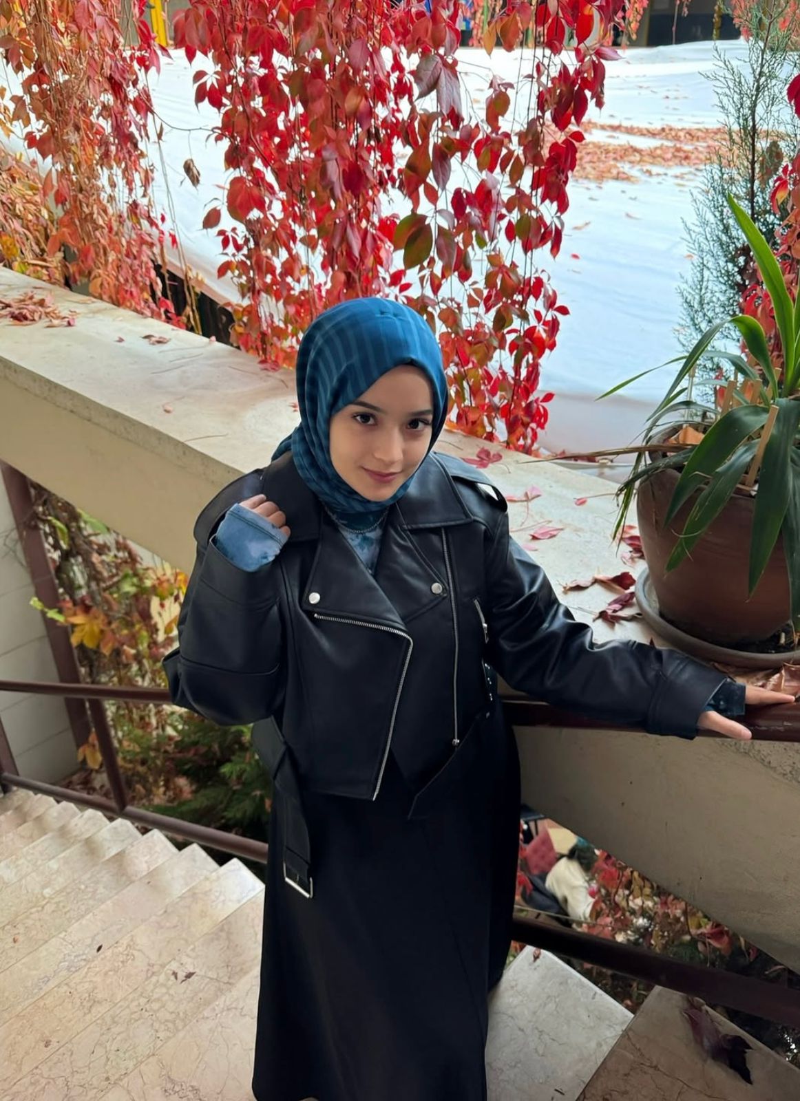 Alapınar Partner Bayan Bayan Escort Vildan