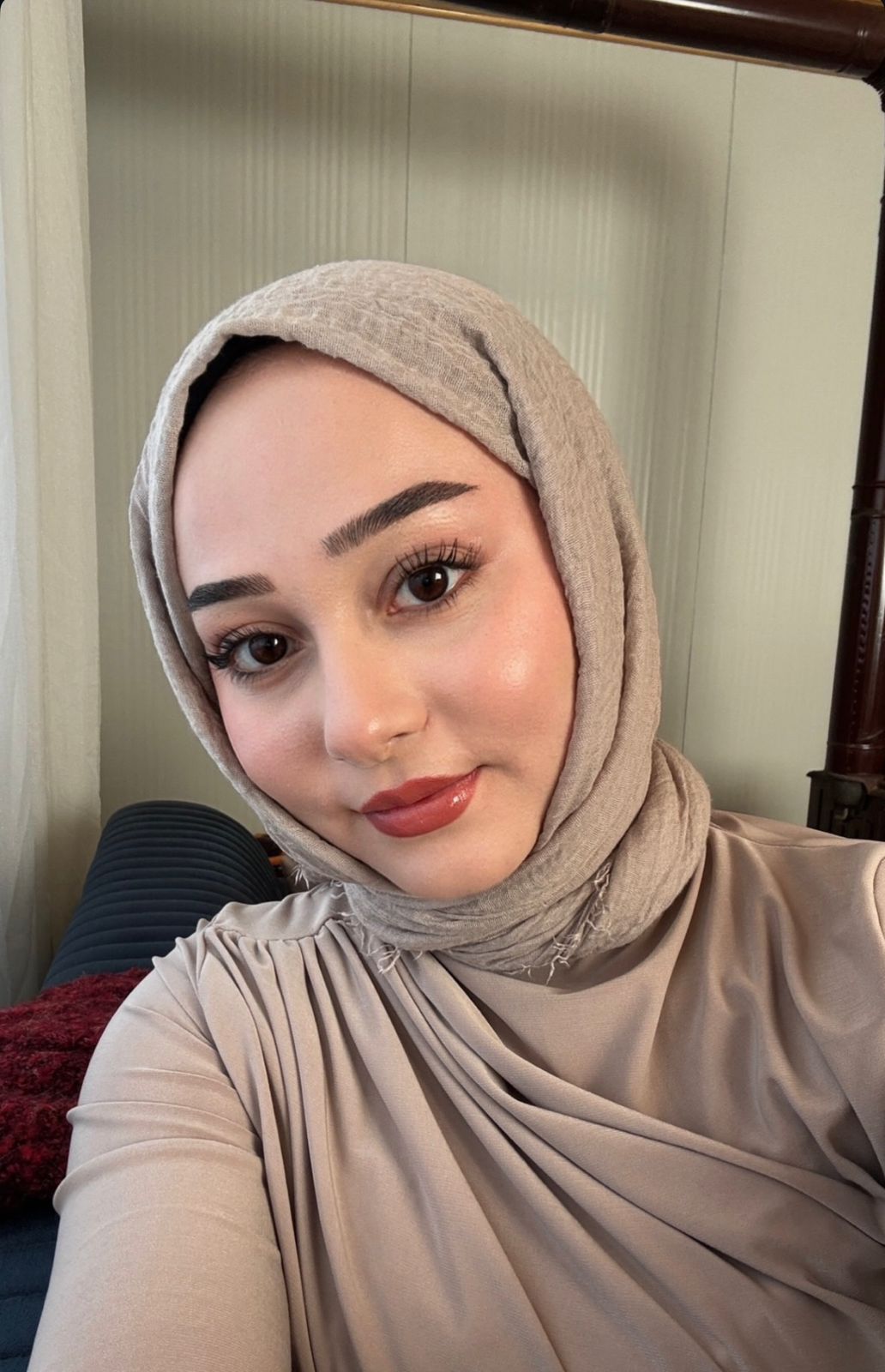 Kopal Sadık Sevgili Escort Günay