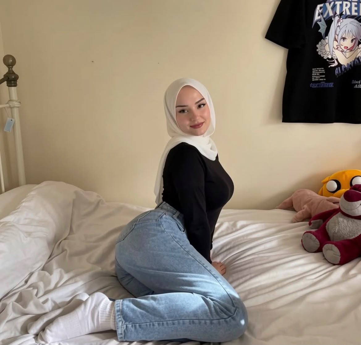 Atürküten Aşkı Hissettiğimiz An Bayan Escort Rabia