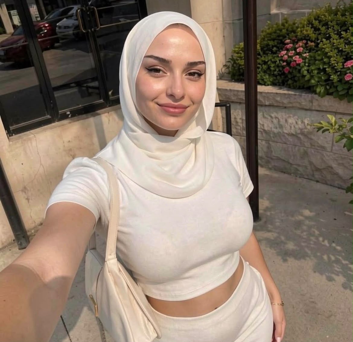 Sarılı Şık Bayan Bayan Escort Dicle