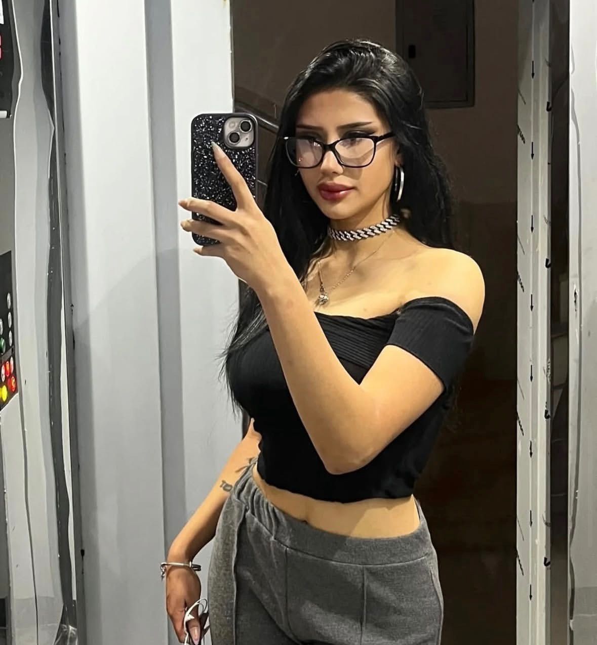Tuzluca Büyülü Kadın Bayan Escort Sevinç