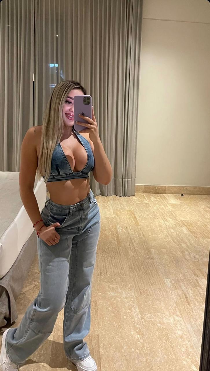 Ayçukuru Büyüleyici Kadın Escort Vesile
