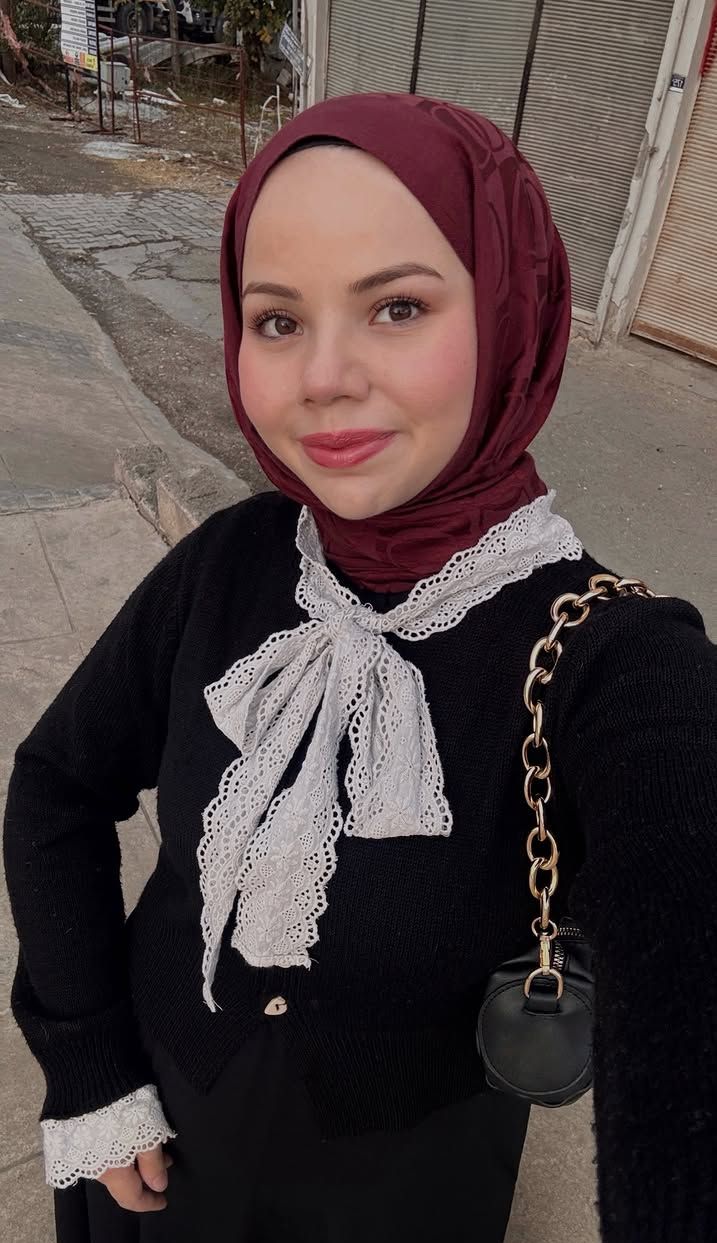 Özbek Özbek Bayan Escort Zümra