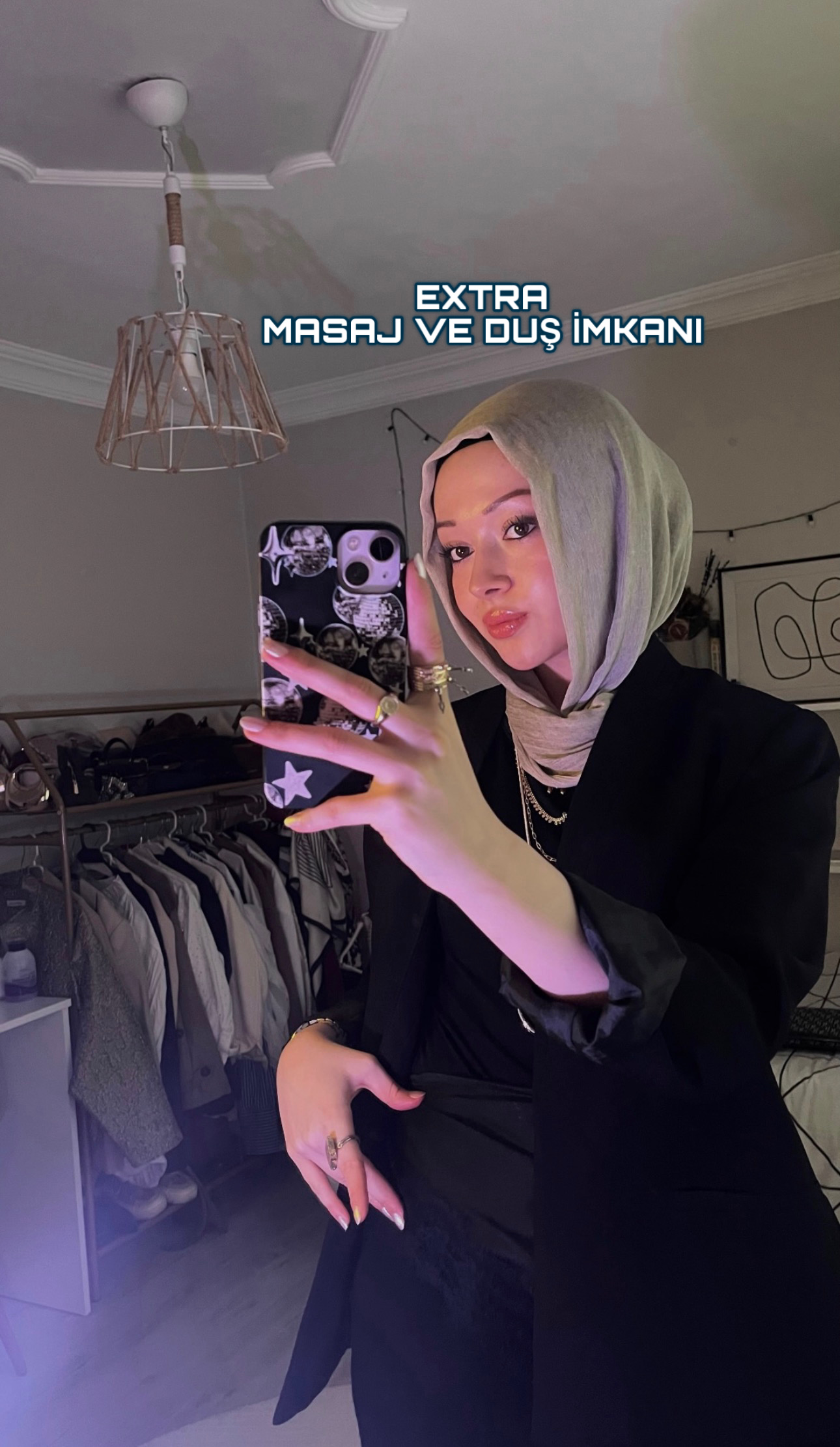 Yaylımlı Ücretsiz Escort Sevim