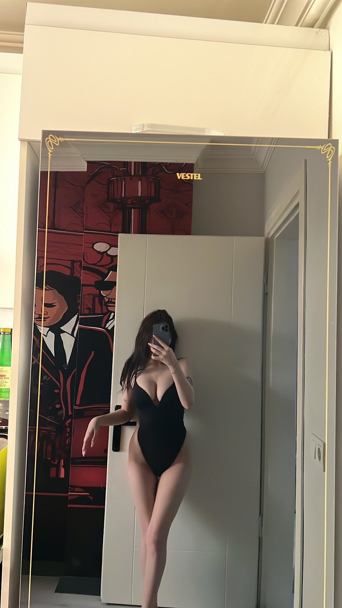 Sarıyar Elden Ödeme Escort Bayan Sevda