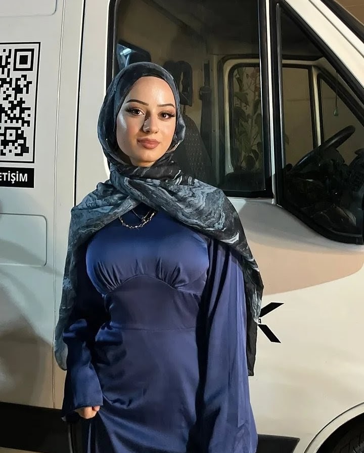 Elmadüzü Özel Hizmet Veren Escort Bayan Nisa