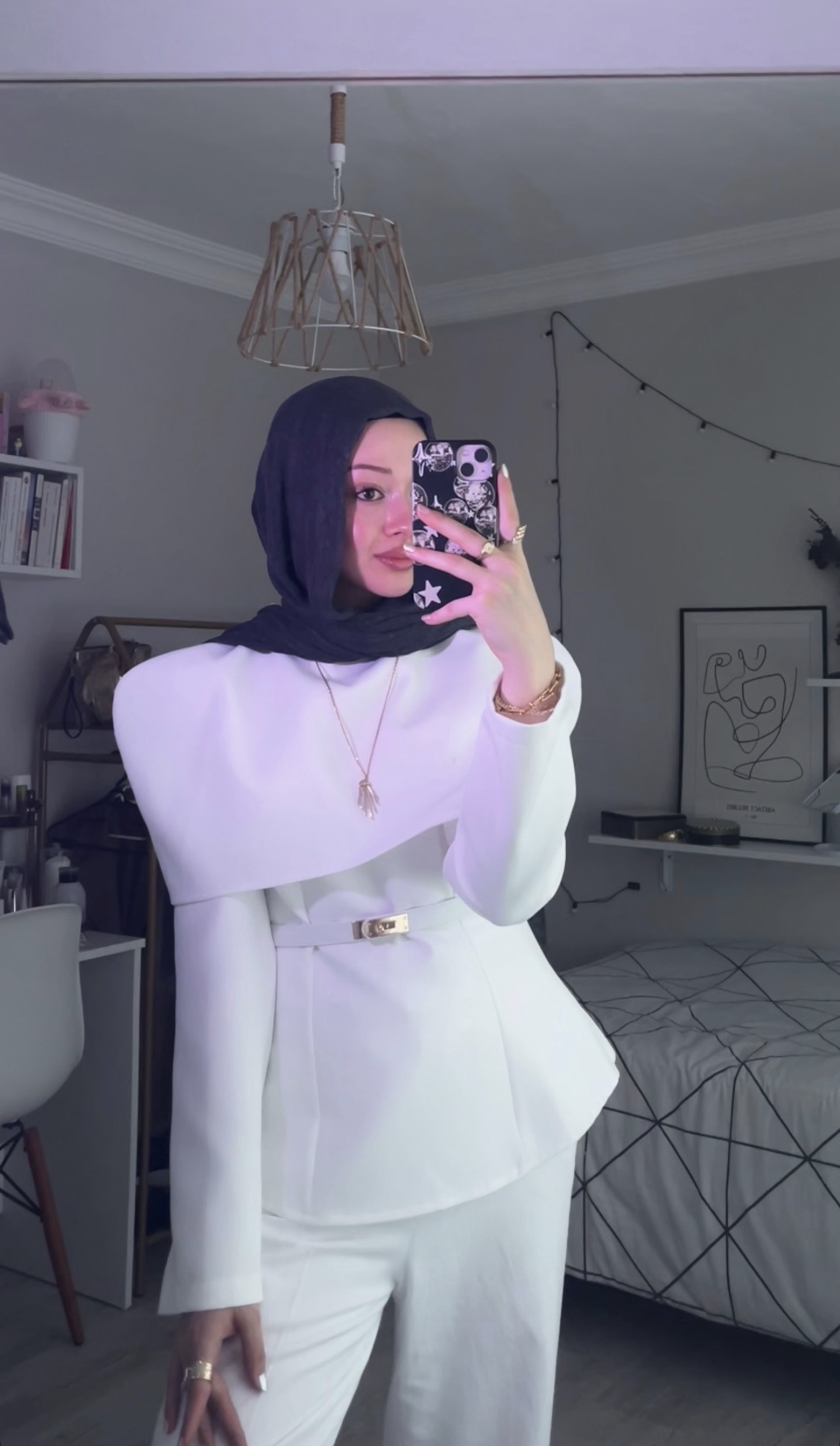 Binpınar Sportif Partner Bayan Escort Reyhan