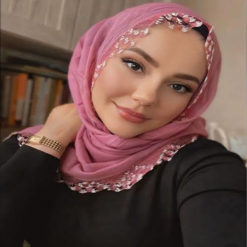 Kavaklı Zarif Ruh Bayan Escort Eylem