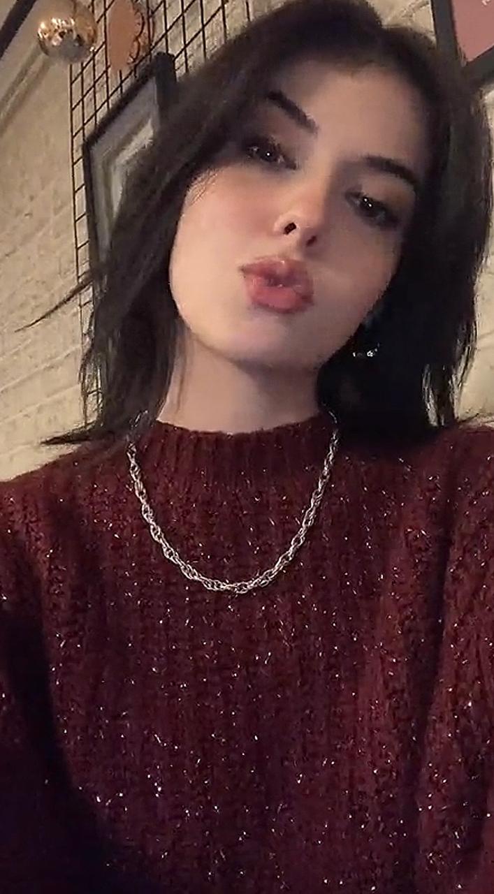 Bingöze Olgun Kadın Escort Kayra