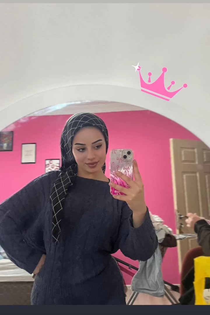 Çaybaşı Kendi Yeri Olan Escort Beyza