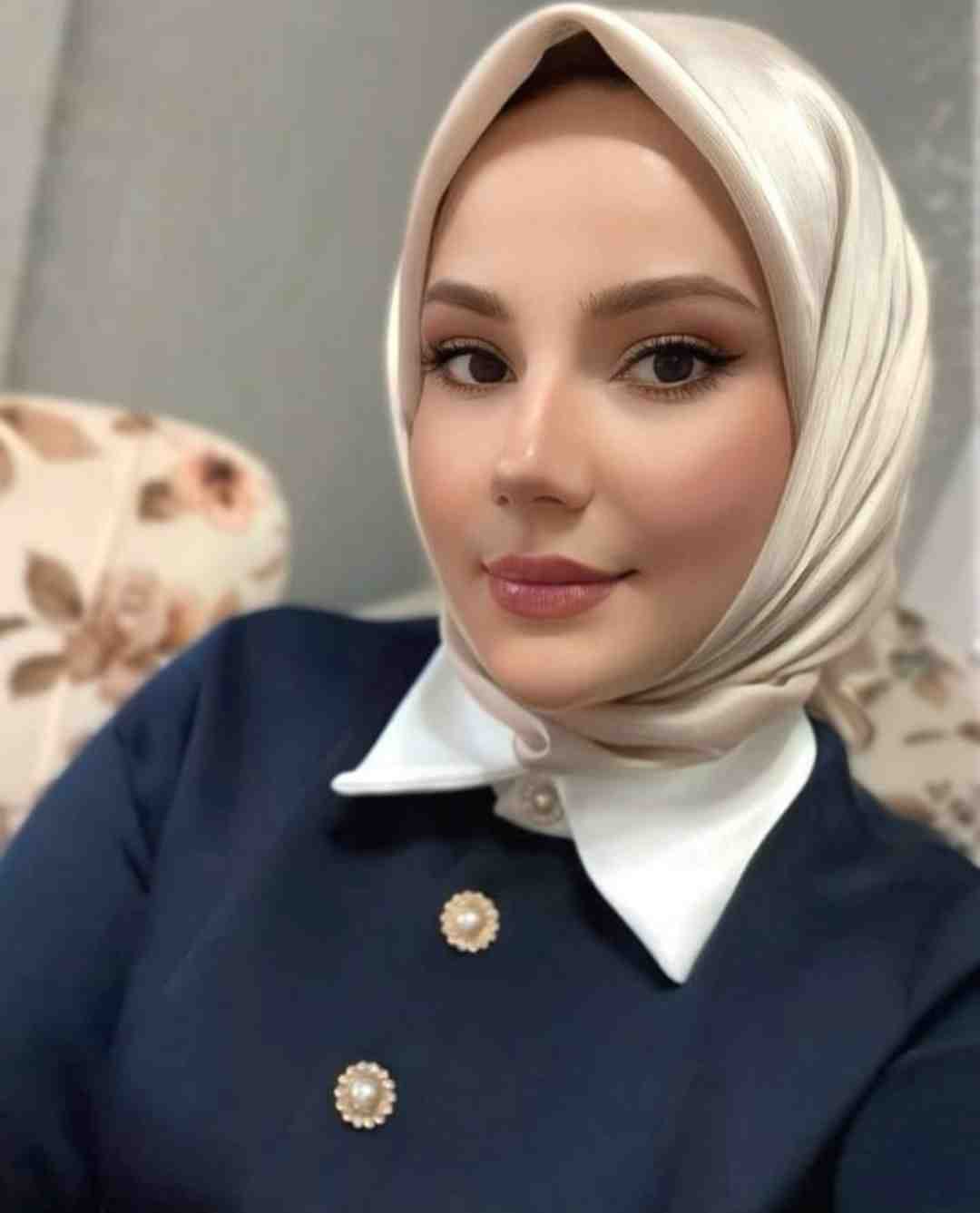 Ovakozlu Cömert Kadın Bayan Escort Eylül