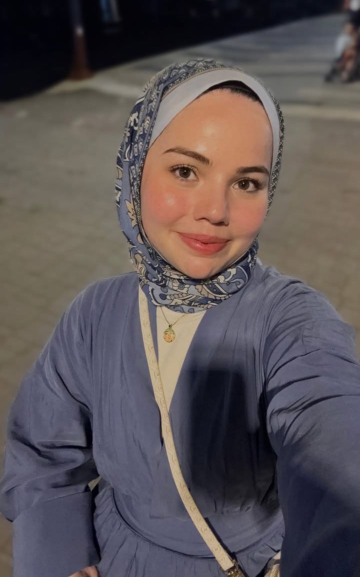 Sulutaş Sarışın Escort Gamze