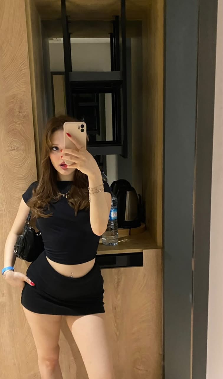 Tozluca Swinger Escort Bayan Sevim