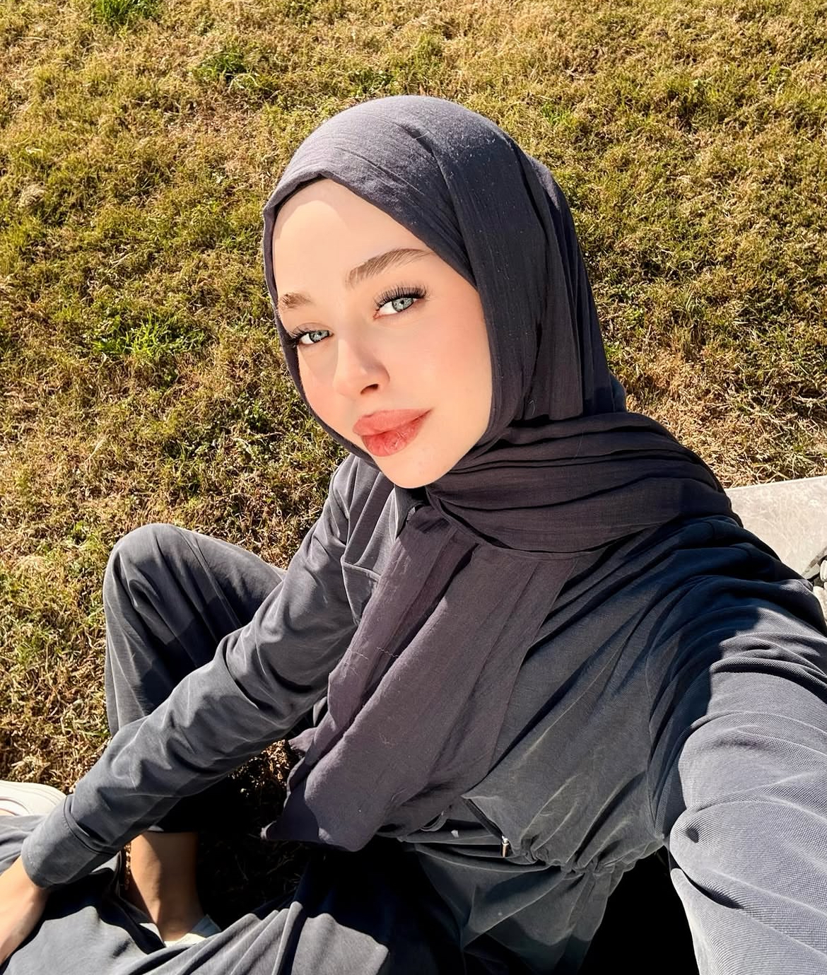 Teknecik Hayal Kırıklığına Uğramamış Kadın Escort Evrim