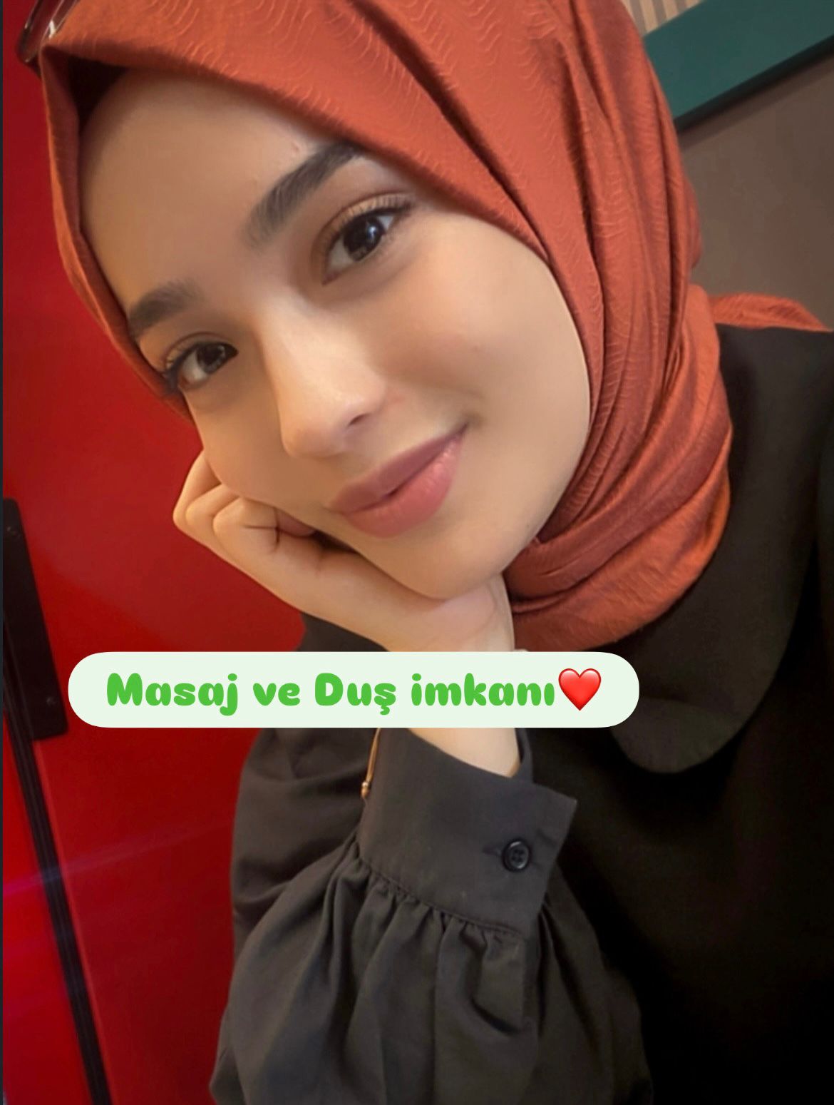 Çamlıca Sakso Uzmanı Bayan Bayan Escort Elmas
