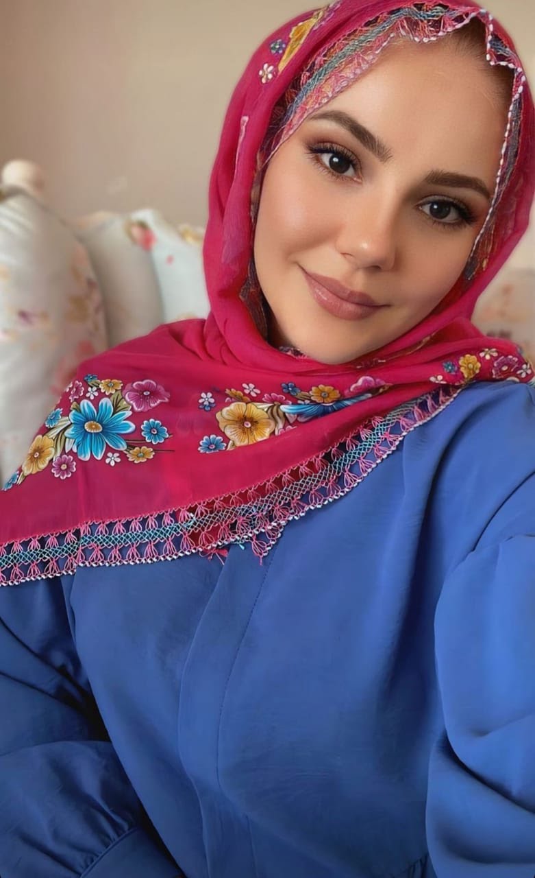 Kaleboynu İleri Düzey Kadın Escort Bayan Engin