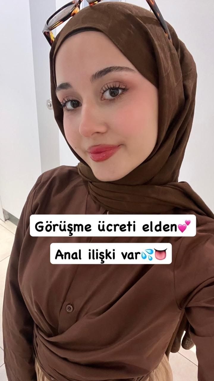 Beğendik Kadın Gibi Kadın Bayan Escort Alvira