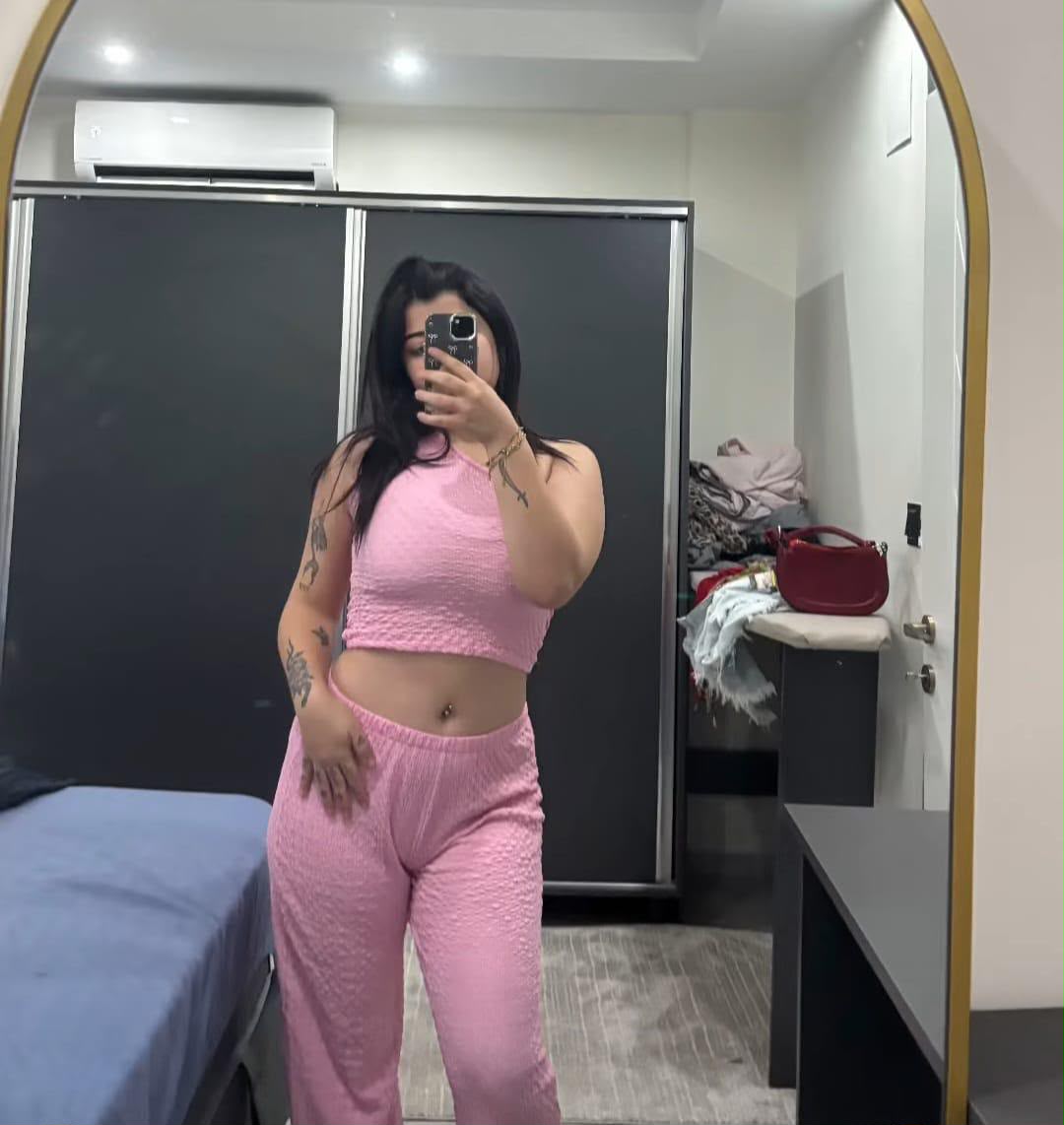 Ağcakoca Büyük Aşk Bayan Escort Safiye