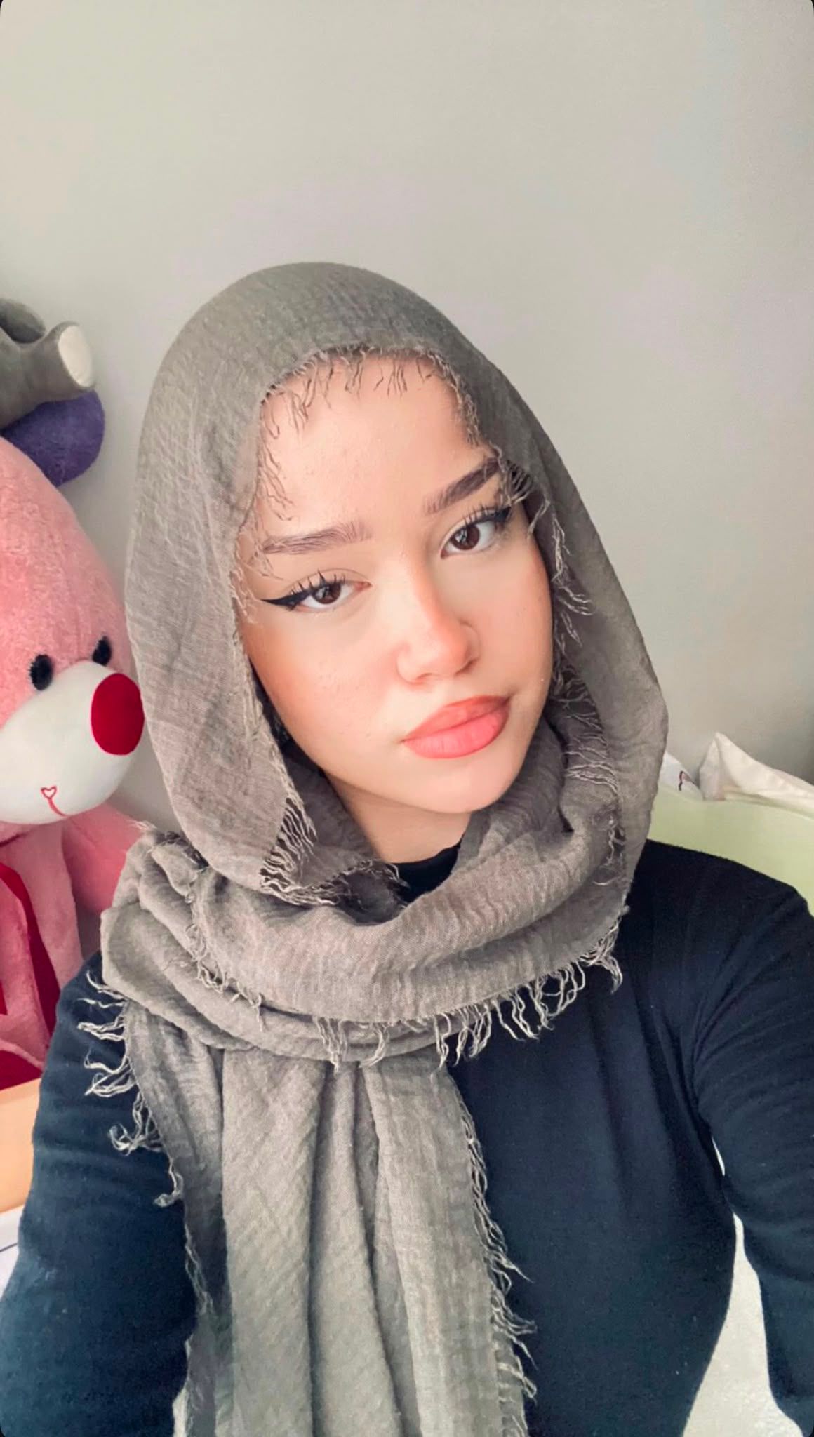 Kaynakbaşı Mutlu Partner Escort Bayan Aysun