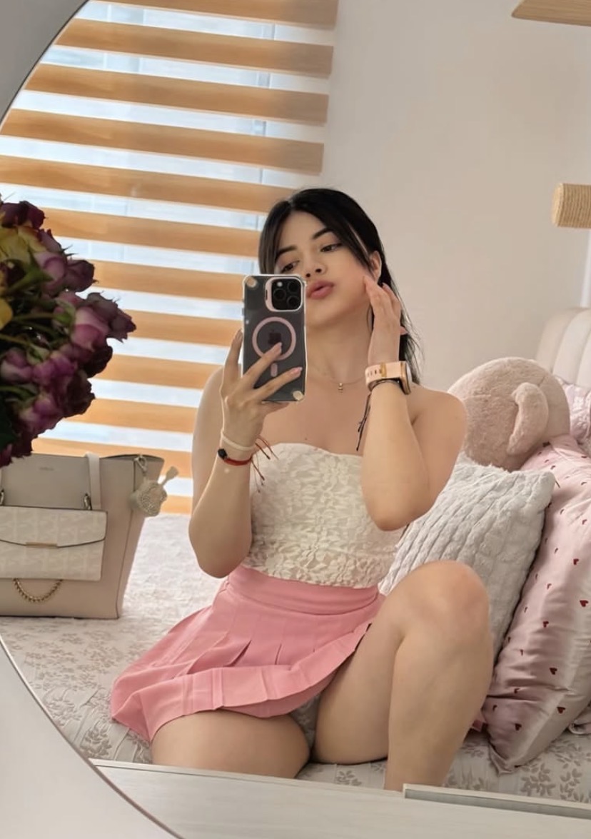 Karapınar Özellik Dolu Kadın Escort Bayan Vesile