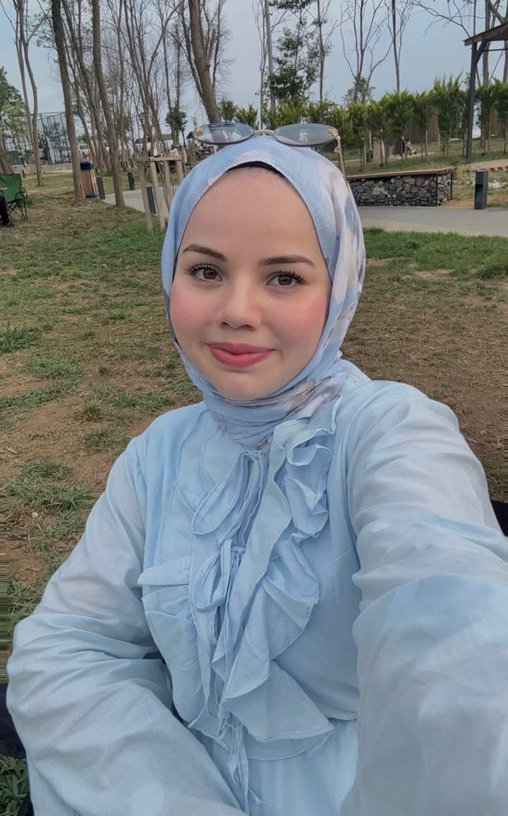 Bingöze Kesinlikle Özel Kadın Escort Bayan Fatma