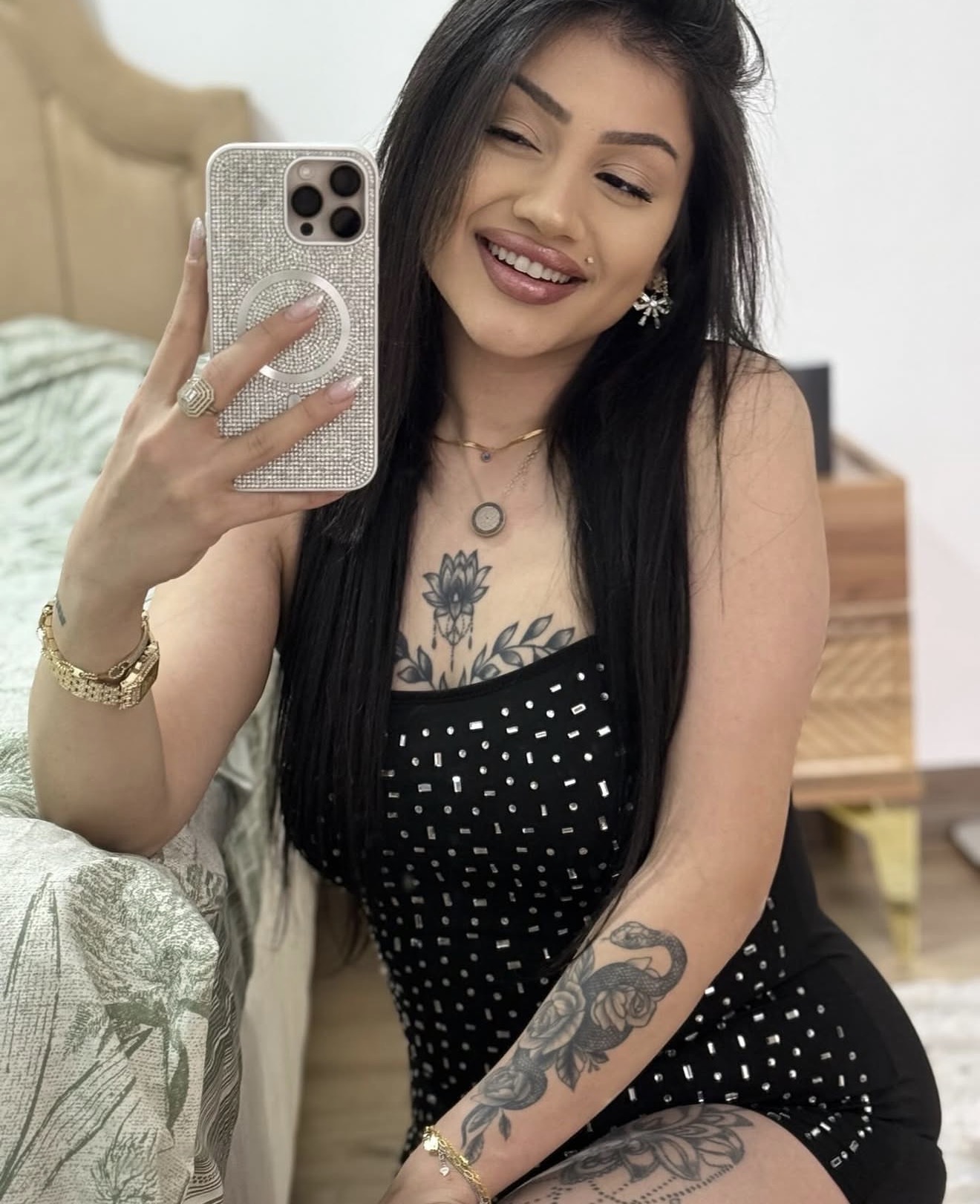 Kırkgöze Beni Hissettiren Kadın Escort Nihal