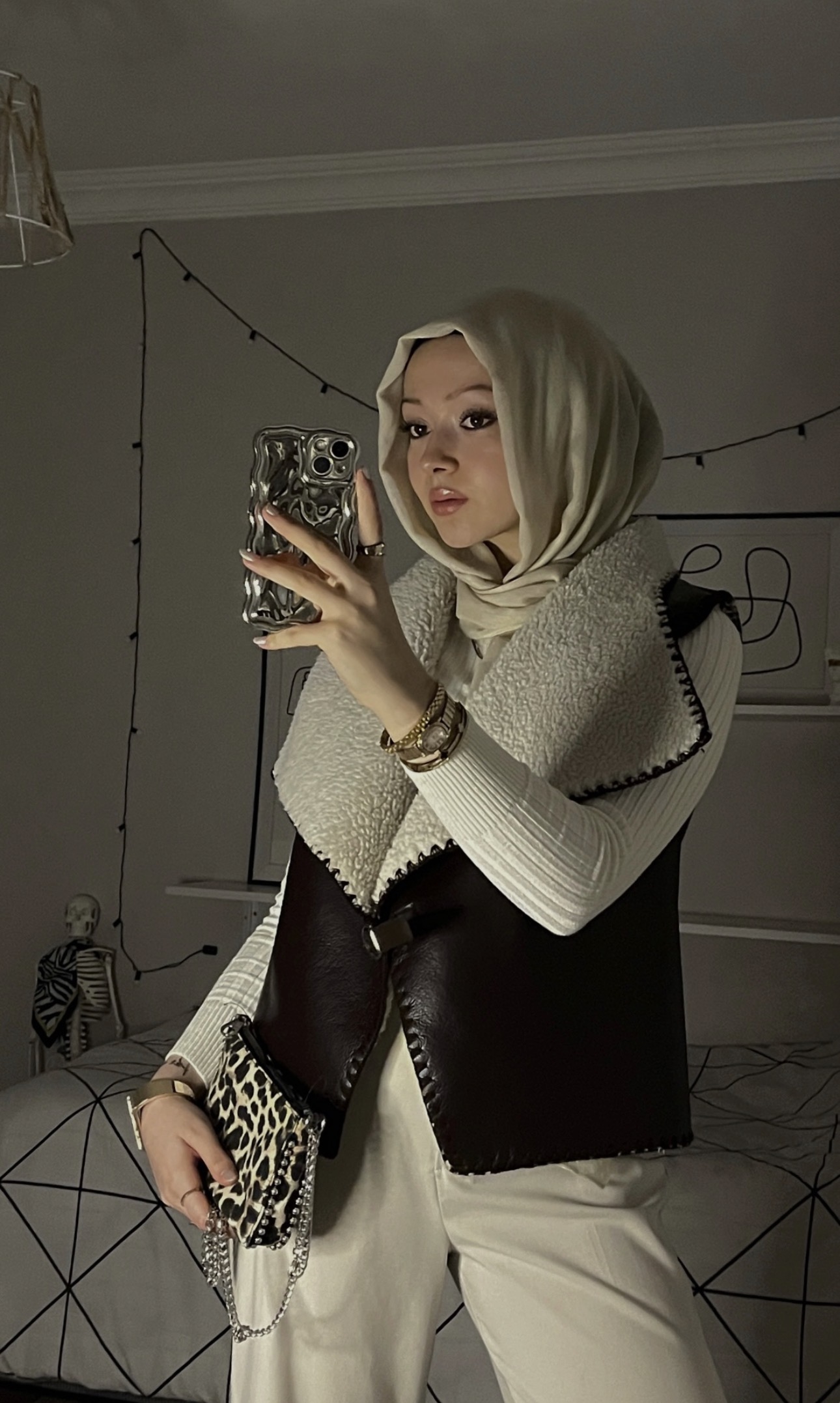 Gez Köyüosb Nazik Kadın Escort Vesile