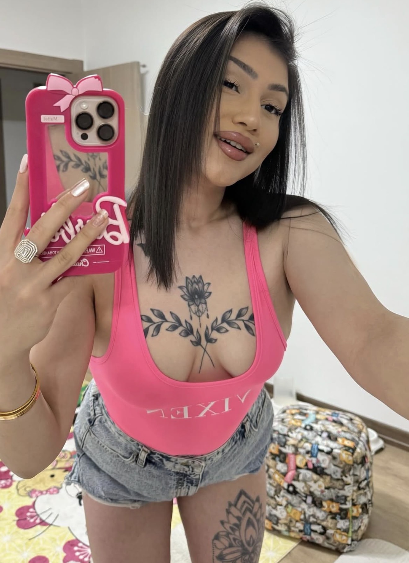 Kaban Aydınlık Ruhlu Kadın Escort Aycan