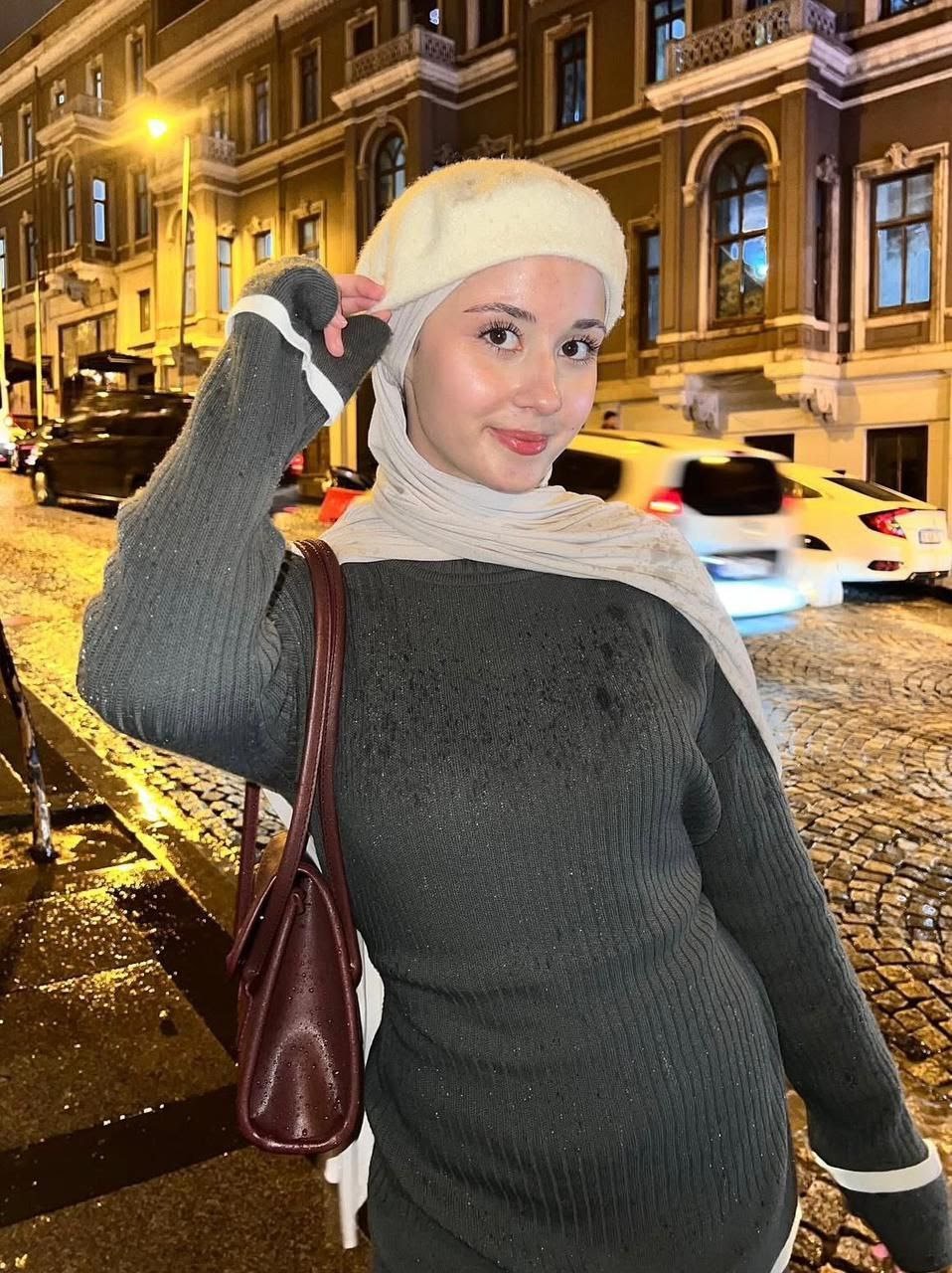 Ilıca Aşkı Tutan Kadın Escort Bayan Hale
