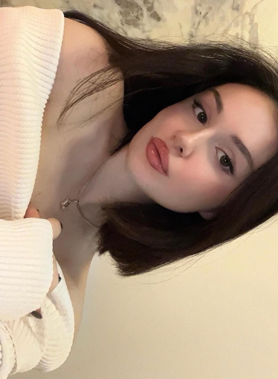 Çayırdağı Güzel Bir Gelecek Bayan Escort Meyra