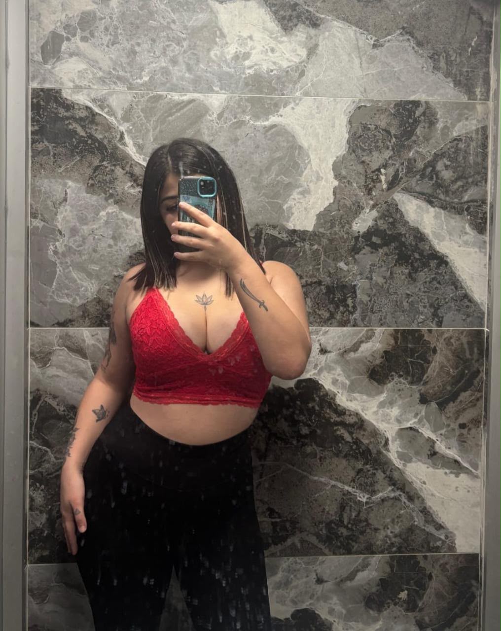 Azap Güleryüzlü Kadın Bayan Escort Ayben